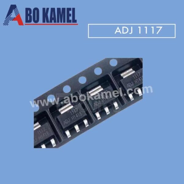 1117ADJ