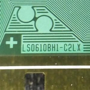 LS0610BH1-C2LX