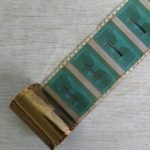 FD7500-FD053B