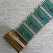FD7500-FD053B