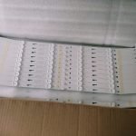 led 6 volt 6