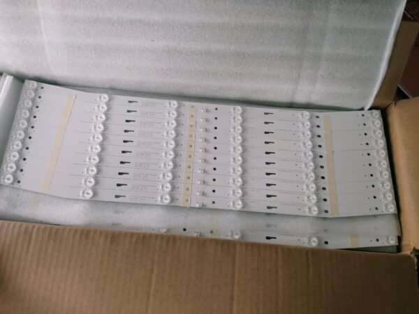 led 6 volt 6