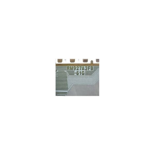 RM927A3FB-61G