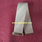 LVDS توشيبا