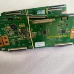 LC320EXN