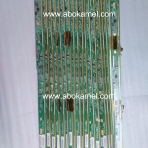 hv320wxc_200_xpcb-x0.0
