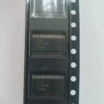 PN521 41K