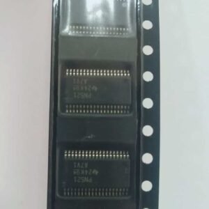 PN521 41K