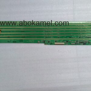 lC320wxe-sbv1