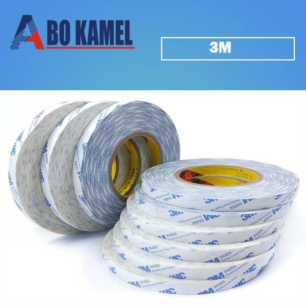 3M ضبل فيس