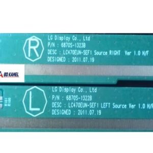 LC470EUN-SEF1