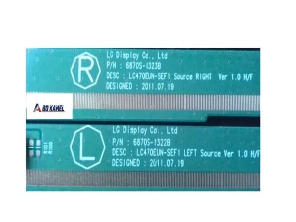 LC470EUN-SEF1