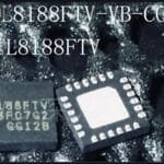 RTL 8188 FTV