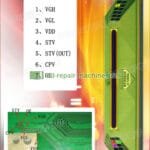 NT39562H-C12G9A