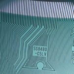 SS8480-C5LV