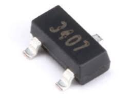3407