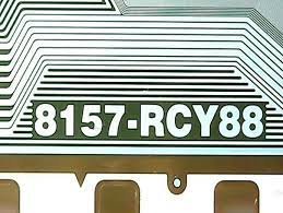 RC88 -8157