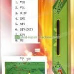 RM76320FB-61A = 8697-BCYA7