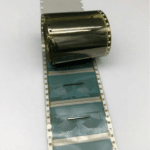 EK77539l112B = 8160-BCBTE = RAYD1UM-81N