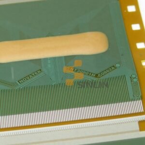NT30901H-C0862A