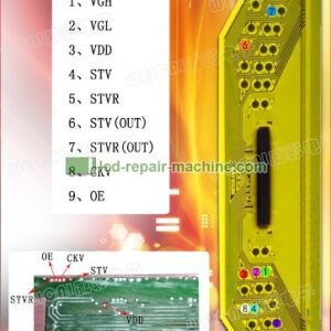 RM76H30FA-L04