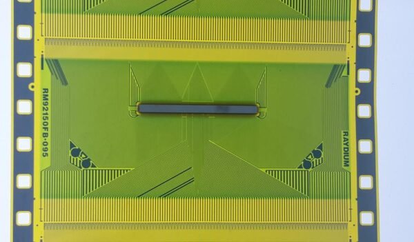 RM92150FE-0A9