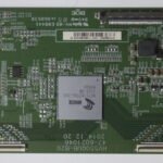 BOE hv550qub-b20