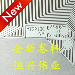 MT3213c-va