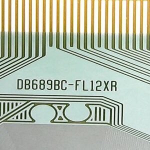 DB689BC-FL12XR