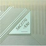 S6C2776-53U