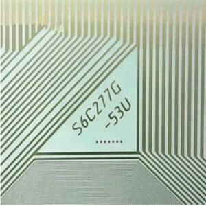 S6C2776-53U