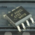 FAN 6755 باور بلوتو
