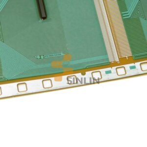 NT61960H-C6538A