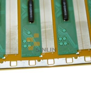 SSD3273U2R4