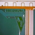 SSD3256UR4