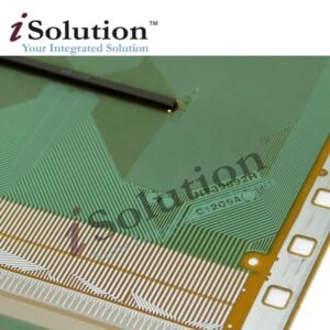 NT39892H-C1209A