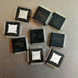 S45 CYRCCD IC صوت سامسونج