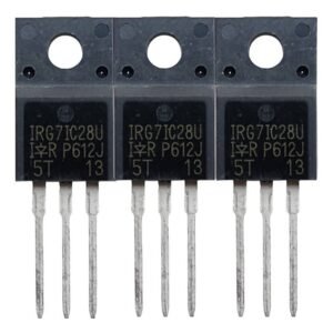 IRG71C28U