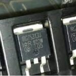 IRG 7s313u
