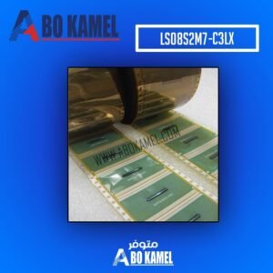 LS08S2M7-C3LX