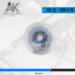 ACF AC - 2056 R-35