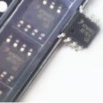 APM4853sc  = TC4953