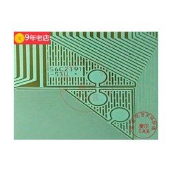 S6C2T91-53U