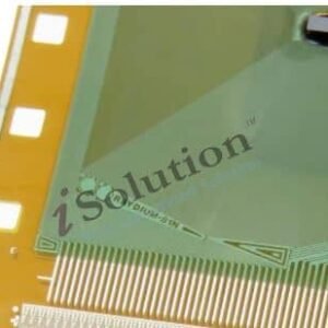 RM92372FD-81N