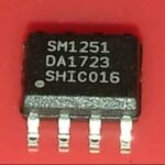 SM1251