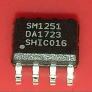 SM1251
