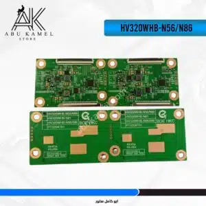 BOE HV320WHB-N56/N86