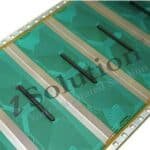 RM92170FC-OBT