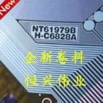NT61799BH-C6828A