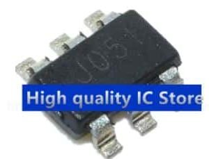 J05L